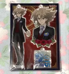 2026年最新】櫂トシキの人気アイテム - メルカリ