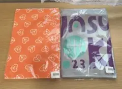 のんゆう様専用のサムネイル