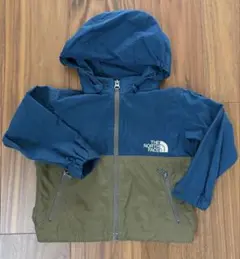 THE NORTH FACE アウター