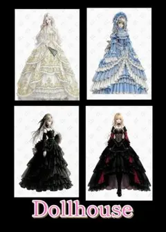 Item thumbnail for item 8e2a5a5b-344f-4aaa-bb8e-53c82371a462