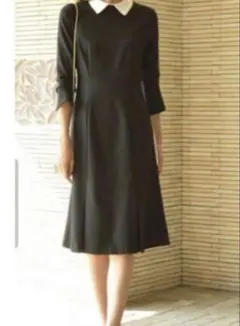 CELFORD お受験ワンピース38 - メルカリ