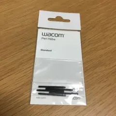 Wacom Pen Nibs Standard