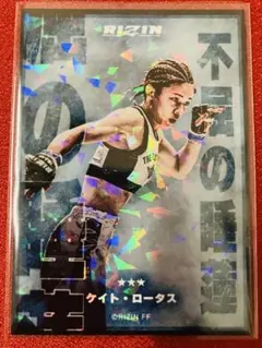 Item thumbnail for item b9e154ac-117f-402c-ad8f-034174fd4df0