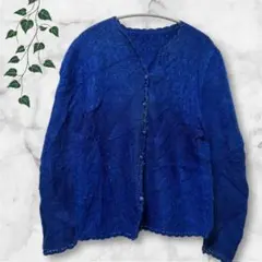 Item thumbnail for item 6dbc7c17-5cb6-4e36-90b6-34ba5ce0c450