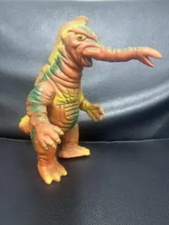 2026年最新】BULLMARK フィギュア ウルトラマンシリーズ 怪獣の人気