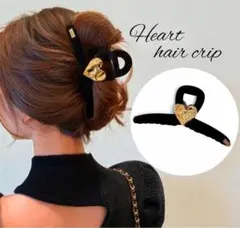 Item thumbnail for item 87097ada-6437-4a3e-a691-35d24b7f6ea4