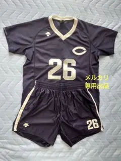 中央大学 ユニフォーム 2025年最新】中央大学 ユニフォームの人気アイテム - メルカリ