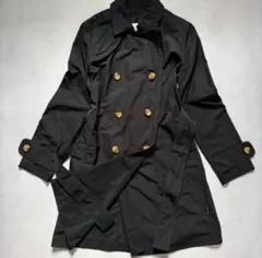 2025年最新】MONCLER レディース トレンチコート・スプリング