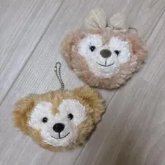 2025年最新】ダッフィー 鏡の人気アイテム - メルカリ