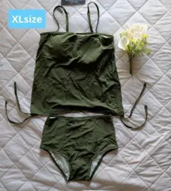 Item thumbnail for item 63a3594b-810a-465e-82f4-a6a6d8f887dc