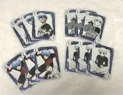 2025年最新】氷織羊 トランプの人気アイテム - メルカリ