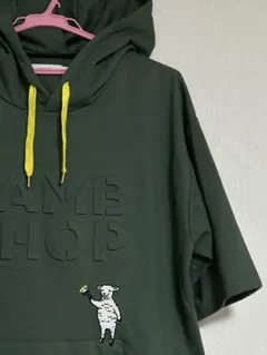 design tshirts store graniph