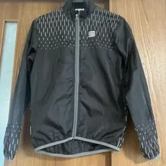 Item thumbnail for item ae1f0fff-f3b5-4c8c-982b-dff1e804f447