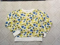 BeBe トレーナー