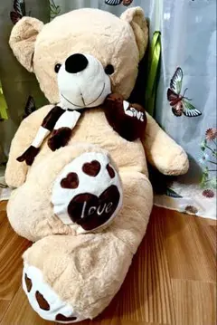 Item thumbnail for item 5c5163c8-e73b-4293-88dc-3273187b3631