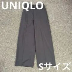 Item thumbnail for item bd92d2be-a447-44ba-ade0-f12147d7e3e5