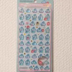 ★Meeko★小さなワンコ❤︎様 リクエスト 2点 まとめ商品