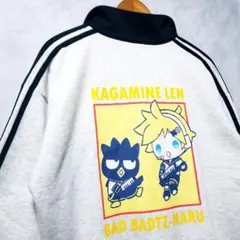 2025年最新】初音ミクジャージの人気アイテム - メルカリ