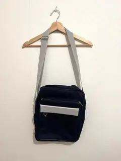 WEGO スクール ショルダーバッグのサムネイル