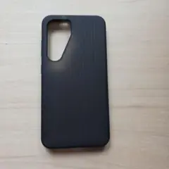 otterboxオッターボックスSymmetry Galaxys25