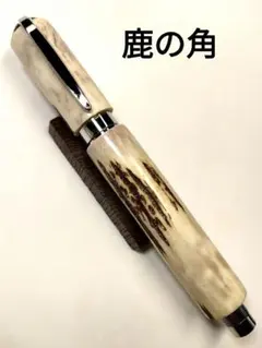PLATINUM #3776 センチュリー 石垣柄 万年筆 ペン先18K 中古 - メルカリ