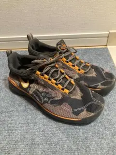 New Balance ML610TQ リアルツリー柄 日本未発売 - メルカリ