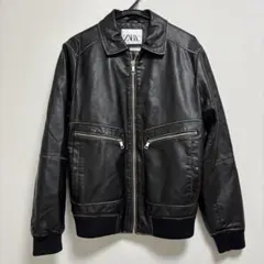 Item thumbnail for item 7870d48a-2cd6-4692-95f4-744d11f95681