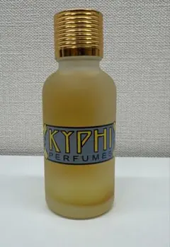上妻　KYPHI PERFUMES 香油エジプシャンオイル 上妻 KYPHI PERFUMES 香油エジプシャンオイル Kyphi – Olympic