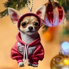 ここしろまめ様 リクエスト 2点 まとめ商品