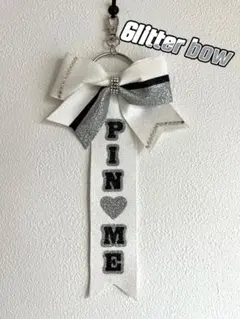 Item thumbnail for item a304940c-06c5-4b69-af0f-710a92b0551a