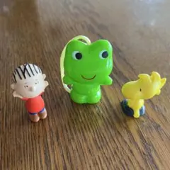 2025年最新】けろよんの人気アイテム - メルカリ