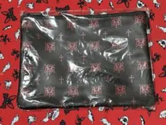 2025年最新】hyde hyde 黒ミサの人気アイテム - メルカリ