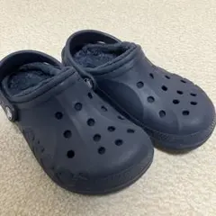 Item thumbnail for item 46dbbff6-408c-431b-a641-b17e18cc78d3