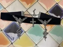 Item thumbnail for item 5d8ec7f3-fa0b-44a1-85a5-8a5e4305d673