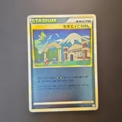 2025年最新】セキエイこうげんの人気アイテム - メルカリ