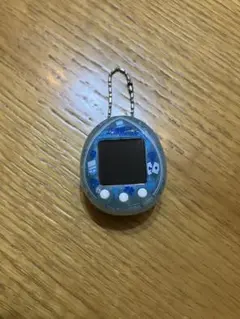 たまごっち 名探偵コナン 怪盗キッド 大怪盗の藍玉