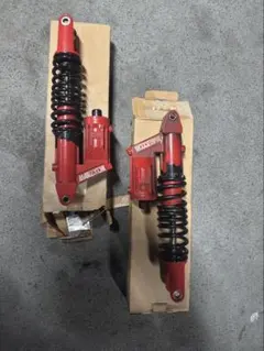 2025年最新】ホーク バブ マルゾッキの人気アイテム - メルカリ