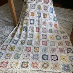 Item thumbnail for item 81b7bacc-8299-4378-9312-4f3817d16e58