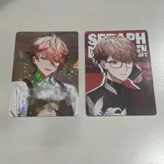 【即購入◎】VOLTACTIONカレー　セラフ・ダズルガーデン セット