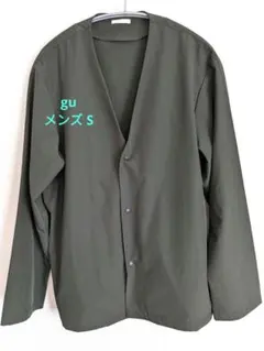 Item thumbnail for item fc36c885-a32a-46d0-a097-6589c3b23be5