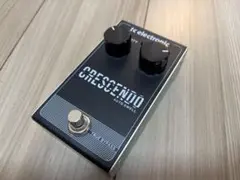 tc electronic CRESCENDO AUTO SWELLのサムネイル