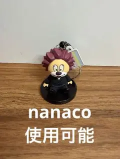 2026年最新】nanaco SEKAI NO OWARIの人気アイテム - メルカリ