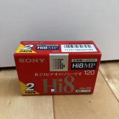2025年最新】hi8 テープの人気アイテム - メルカリ