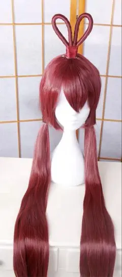 2025年最新】練紅玉 コスプレの人気アイテム - メルカリ