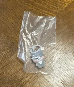 zeroni ゴニニ ゴヌク めじるし めじるしアクセサリー ②