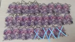 2025年最新】nqrse ナースの人気アイテム - メルカリ