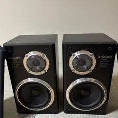 2025年最新】S-101 PIONEERの人気アイテム - メルカリ