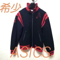 グラウンドコート #法政大学 #大きいサイズ #XO #希少品 #実物 | Mercari