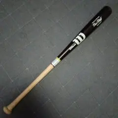 Wilson Pro Staff SB-605 軟式野球バットのサムネイル