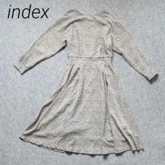 Item thumbnail for item e765adfe-5feb-460d-9d47-c2e648198f90